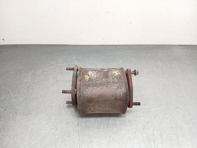 Konwerter-katalizator do Chevrolet Aveo T250, T255