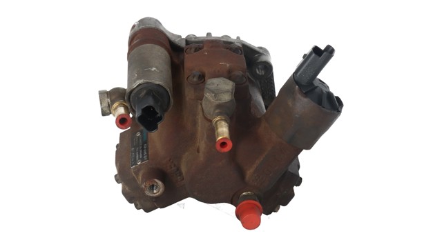 Pompa wtryskowa wysokiego ciśnienia 9641852080 FORD