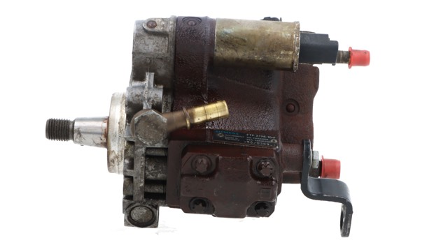 Pompa wtryskowa wysokiego ciśnienia 9641852080 FORD