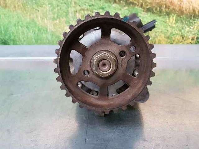 9641852080 Ford