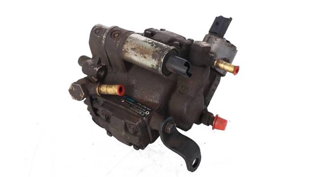 9641852080 Peugeot/Citroen