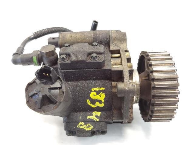 9641852080 Peugeot/Citroen