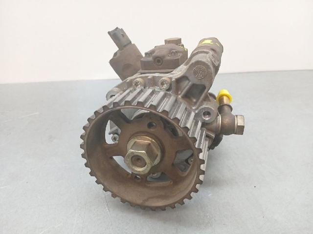 Pompa wtryskowa wysokiego ciśnienia 9641852080 PEUGEOT