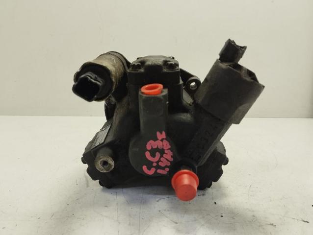 9641852080 Peugeot/Citroen