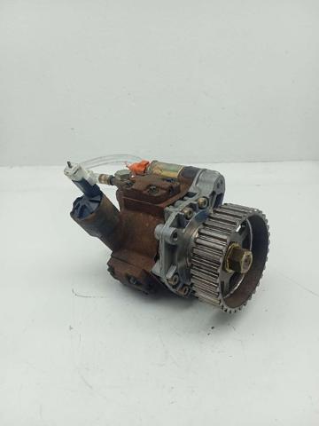 9641852080 Peugeot/Citroen