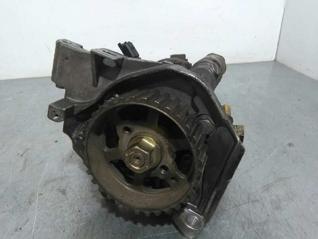 Pompa wtryskowa wysokiego ciśnienia 9641852080 PEUGEOT