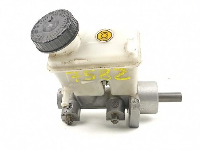 96418831 General Motors