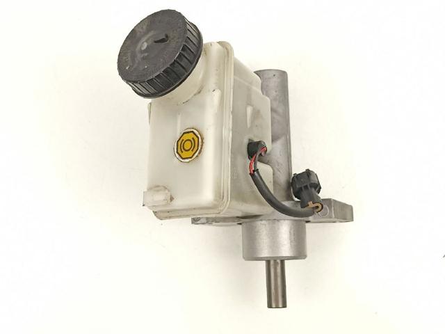 96418831 General Motors