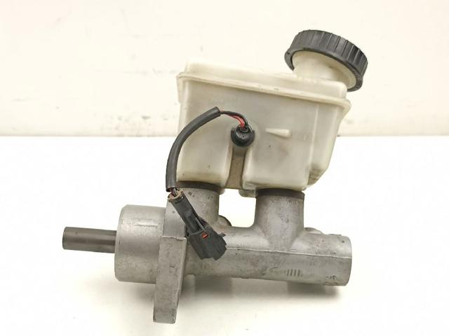 96418831 General Motors