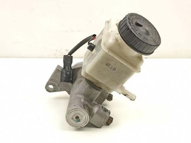 96418831 General Motors