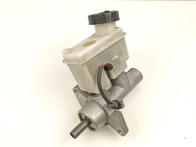Główny cylinder hamulców 96418831 GM