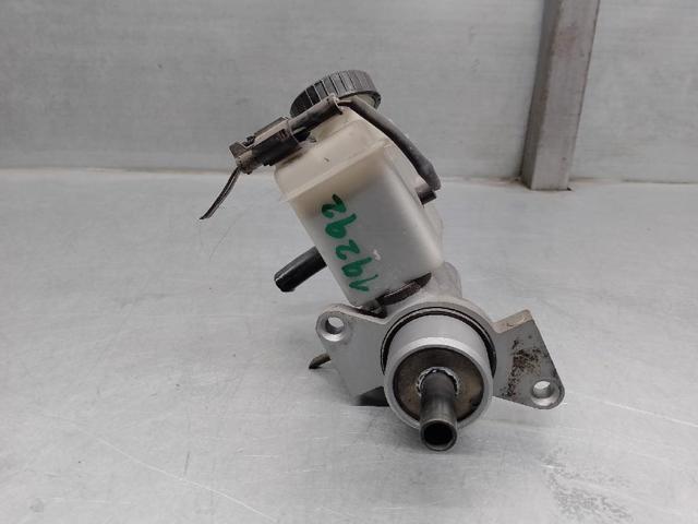 Cylinder hamulcowy Chevrolet Lacetti