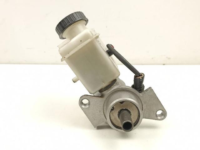 96418831 General Motors