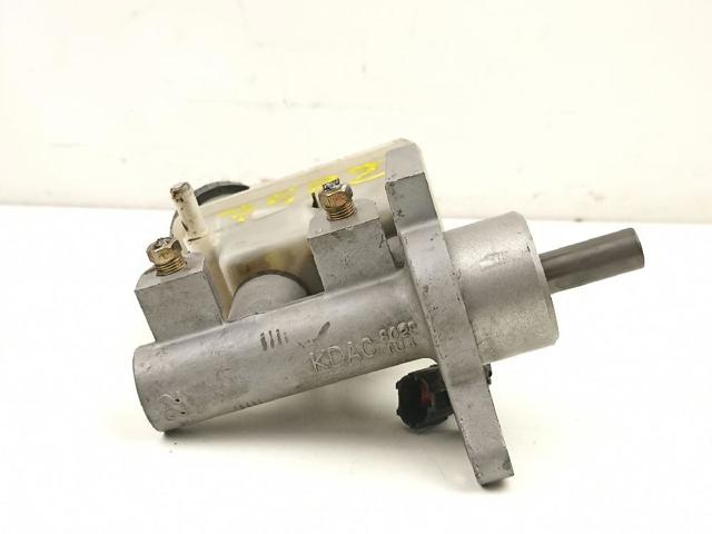 96418831 General Motors