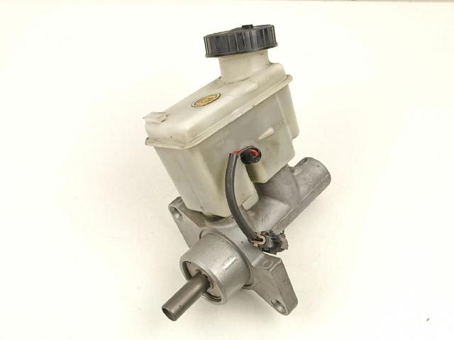 Cylinder hamulcowy Chevrolet Lacetti