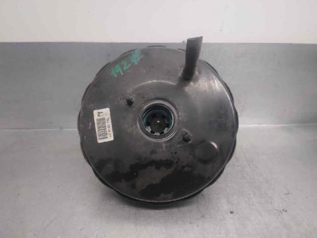  do Chevrolet Lacetti  (J200)