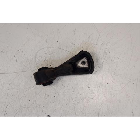 Poduszka (podpora) silnika prawa 9641884980 PEUGEOT