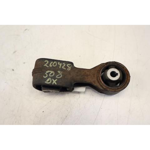 9641884980 Peugeot/Citroen