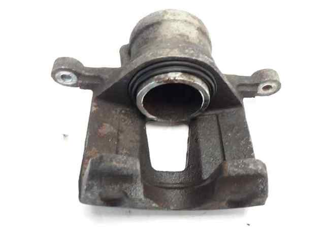 96418871 General Motors