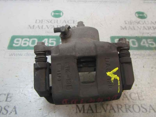 96418872 General Motors