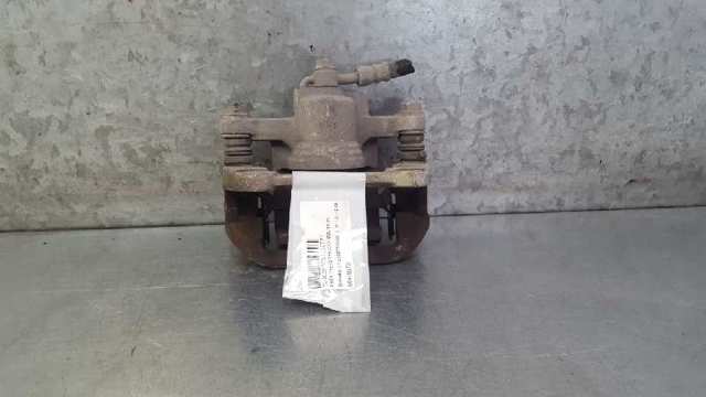 96418879 General Motors