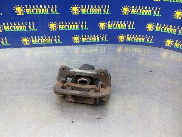 96418879 General Motors