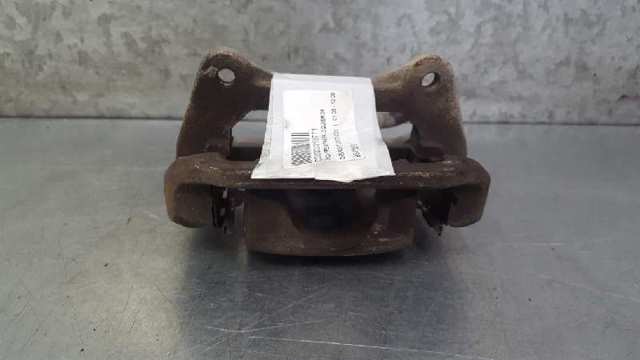 96418879 General Motors