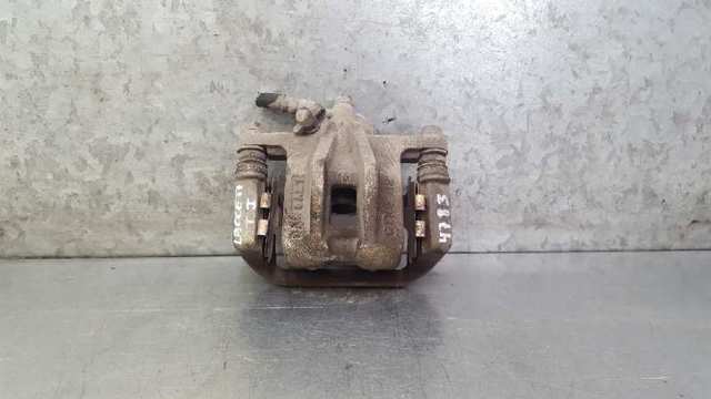 96418879 General Motors