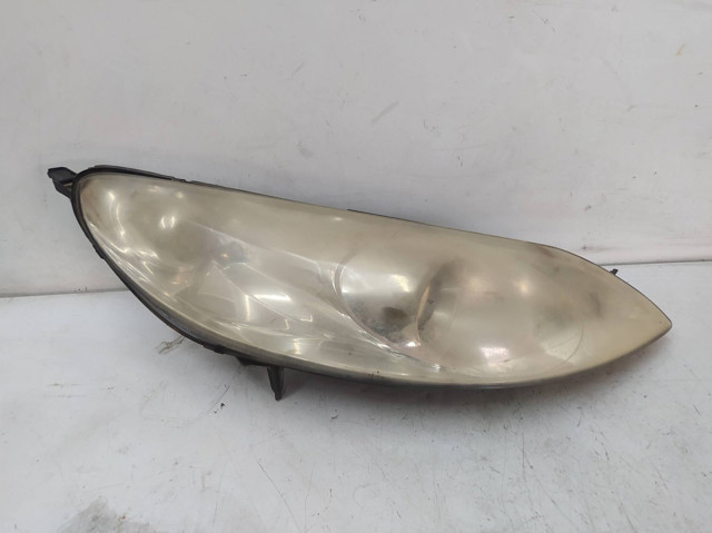 Reflektor prawy 9641944180 PEUGEOT