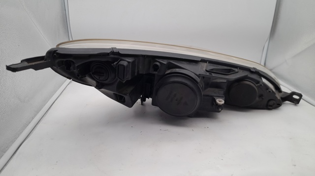 9641944280 Peugeot/Citroen