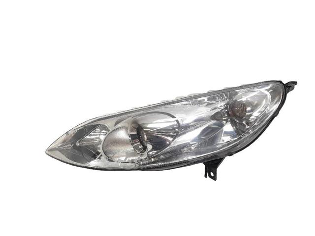 Reflektor lewy 9641944280 PEUGEOT