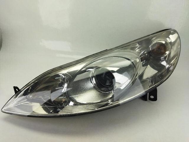 Reflektor lewy 9641944280 PEUGEOT