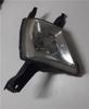 Lampa przeciwmgielna prawa 9641945480 PEUGEOT