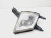 Lampa przeciwmgielna lewa 9641945680 PEUGEOT