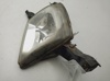 Lampa przeciwmgielna lewa 9641945680 PEUGEOT