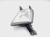 Lampa przeciwmgielna lewa 9641945680 PEUGEOT