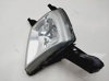 Lampa przeciwmgielna lewa 9641945680 PEUGEOT