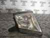 Lampa przeciwmgielna lewa 9641945680 PEUGEOT