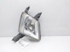 Lampa przeciwmgielna lewa 9641945680 PEUGEOT