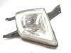 Lampa przeciwmgielna lewa 9641945680 PEUGEOT