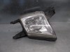 Lampa przeciwmgielna lewa 9641945680 PEUGEOT