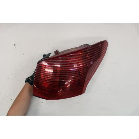 9641948680 Peugeot/Citroen