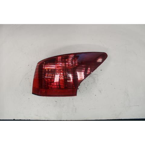 9641948680 Peugeot/Citroen