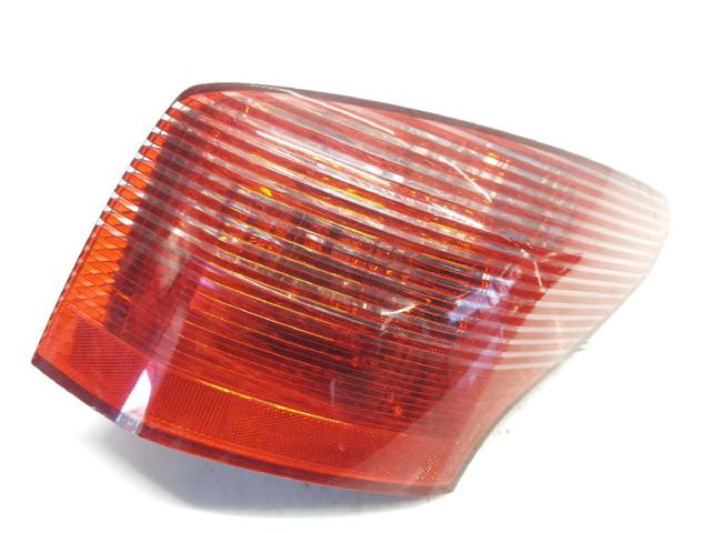 9641948680 Peugeot/Citroen