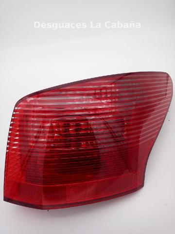 9641948680 Peugeot/Citroen