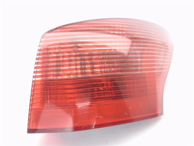 Lampa zespolona tylna prawa zewnętrzna 9641948680 PEUGEOT