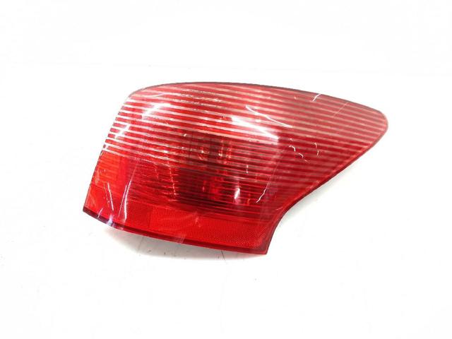 Lampa zespolona tylna prawa zewnętrzna 9641948680 PEUGEOT
