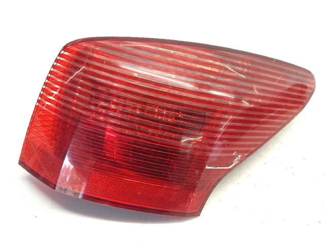 9641948680 Peugeot/Citroen