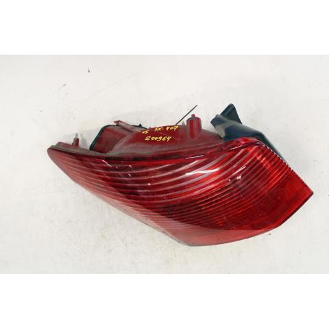 9641948780 Peugeot/Citroen