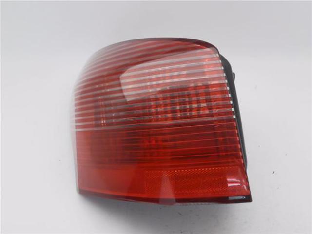 9641948780 Peugeot/Citroen